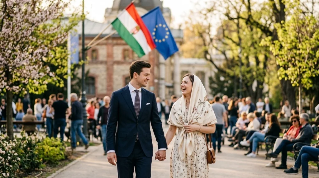 May 17, 2026, Sunday. Events related to the TISZA government