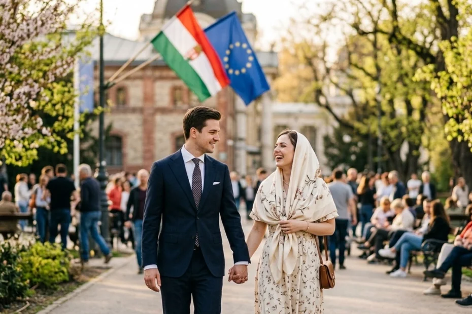 2026. május 17., vasárnap. A TISZA-kormányhoz kapcsolódó események