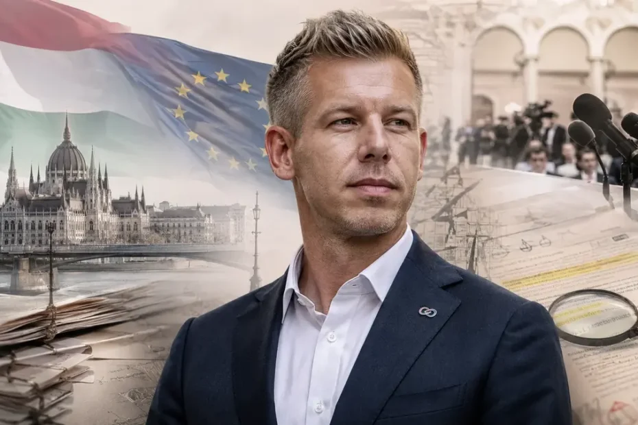 2026. május 18., hétfő. A TISZA-kormányhoz kapcsolódó események
