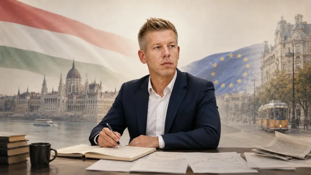 2026. május 20., szerda. A TISZA-kormányhoz kapcsolódó események