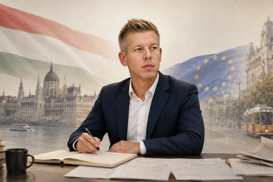 2026. május 20., szerda. A TISZA-kormányhoz kapcsolódó események