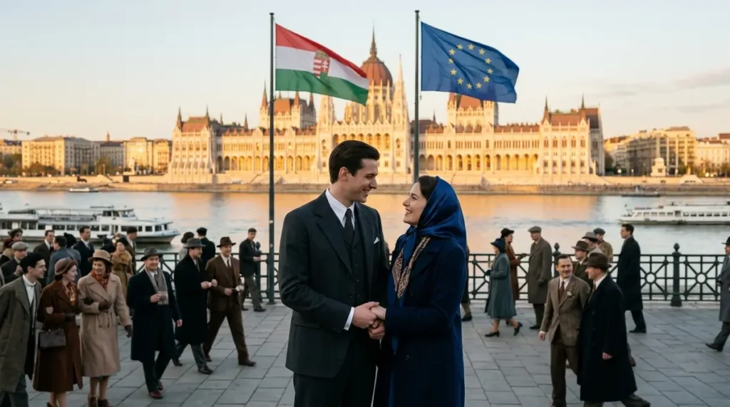 April 14 2026, Tuesday. Events related to the TISZA government April 14 2026, Tuesday. Events related to the TISZA government