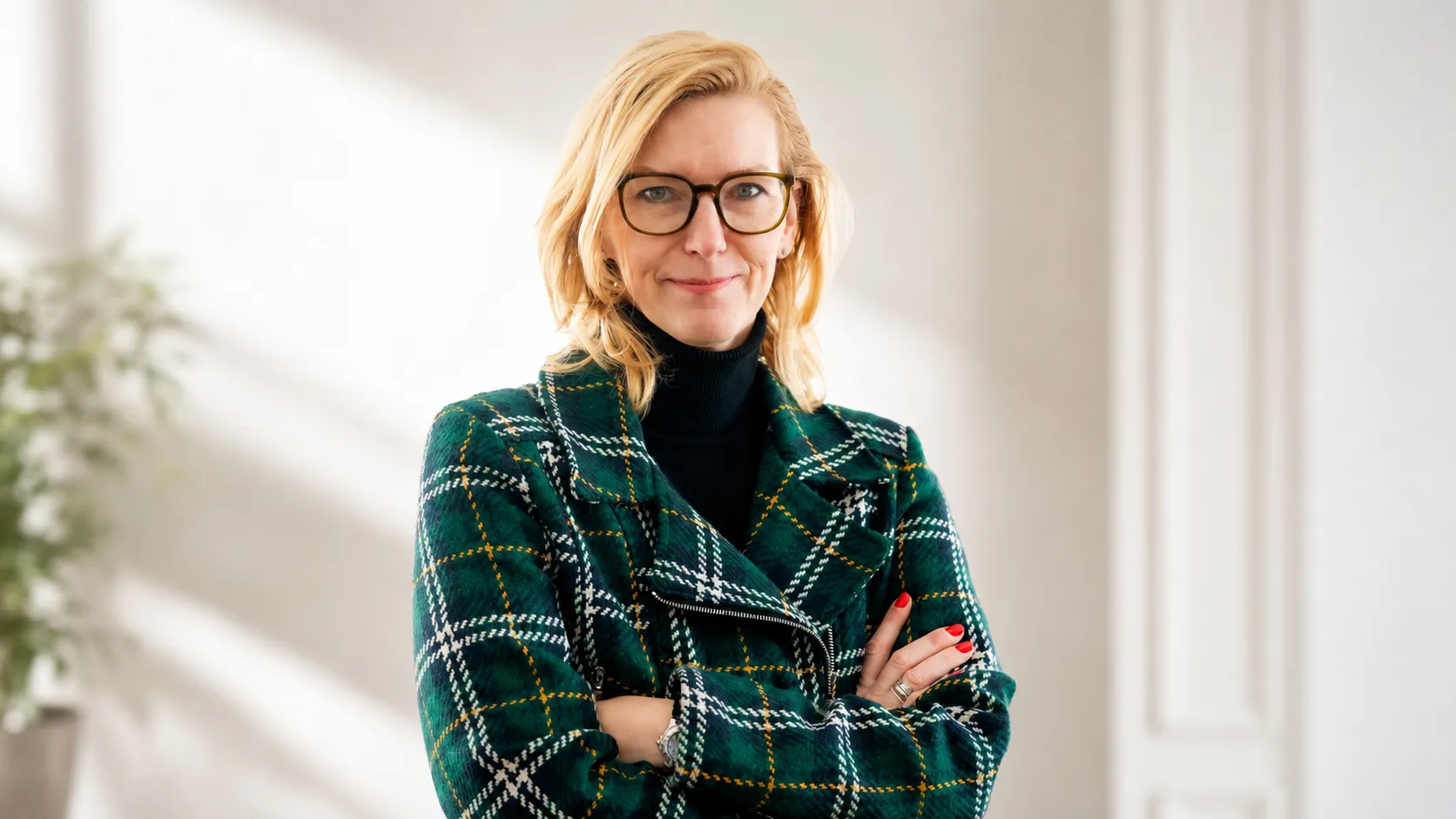 Dr. Görög Márta