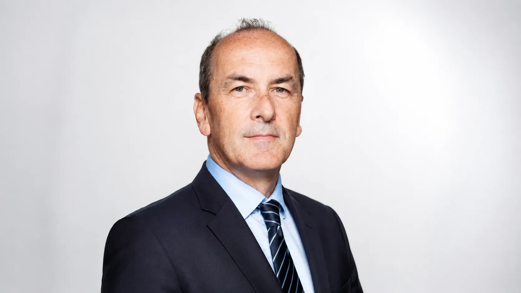 Dr. Hegedűs Zsolt