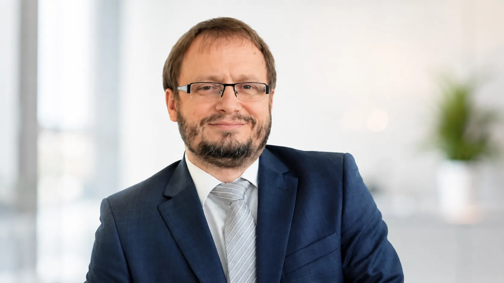 Kármán András