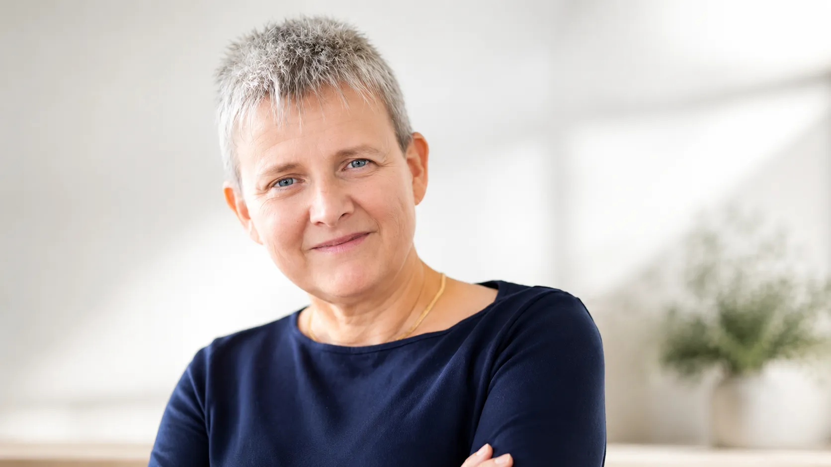 Dr. Lannert Judit