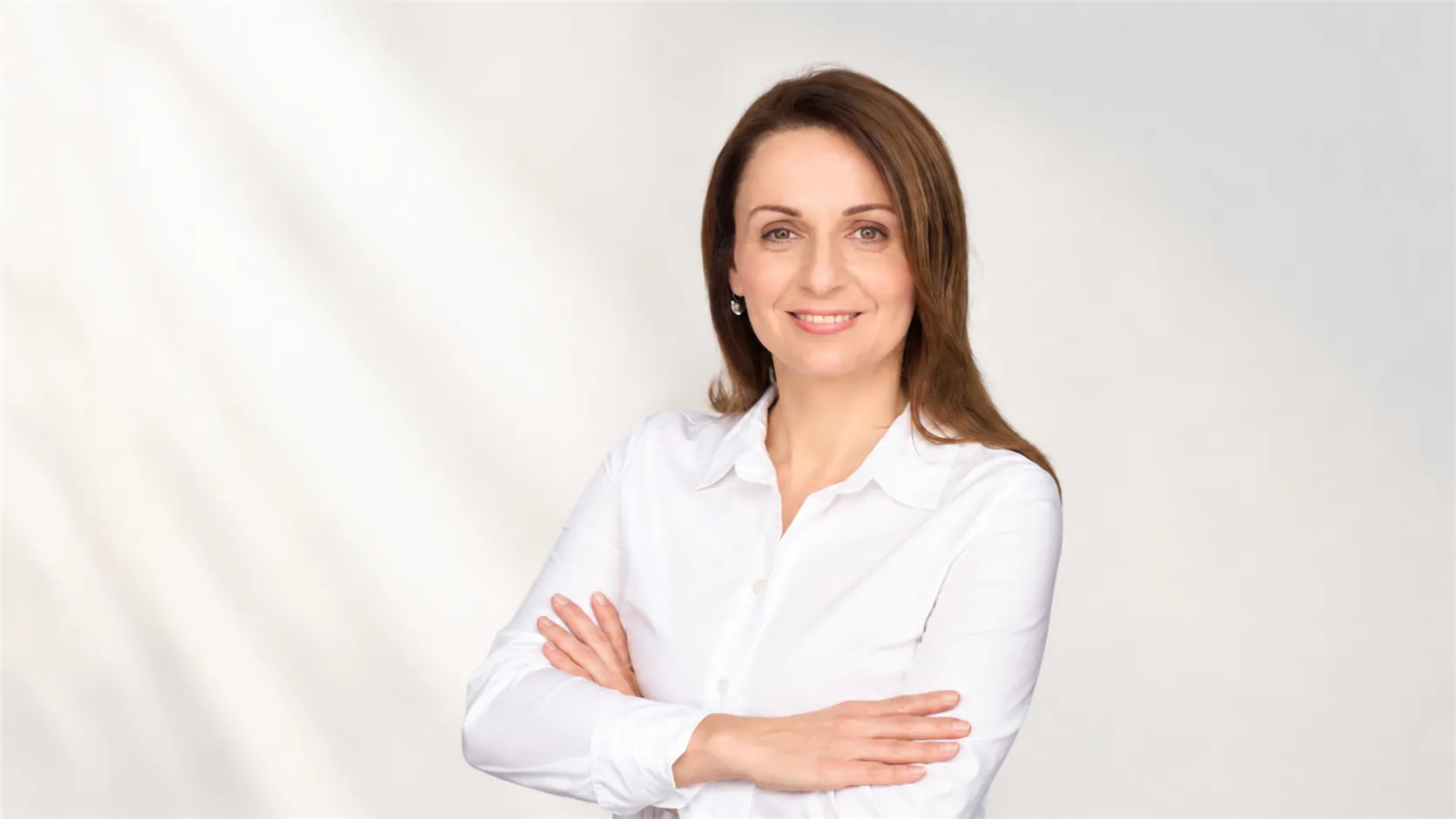 Dr. Lőrincz Viktória