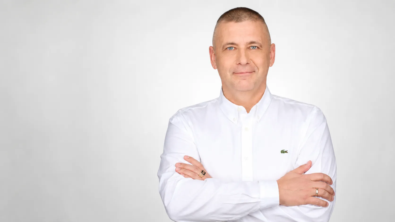Dr. Ruszin-Szendi Romulusz