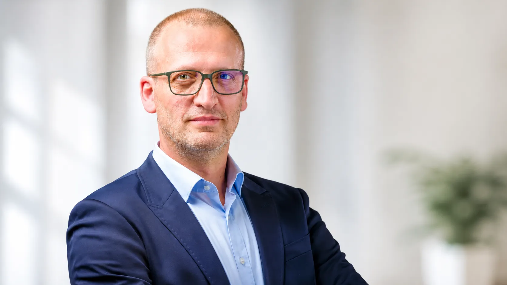 Tarr Zoltán