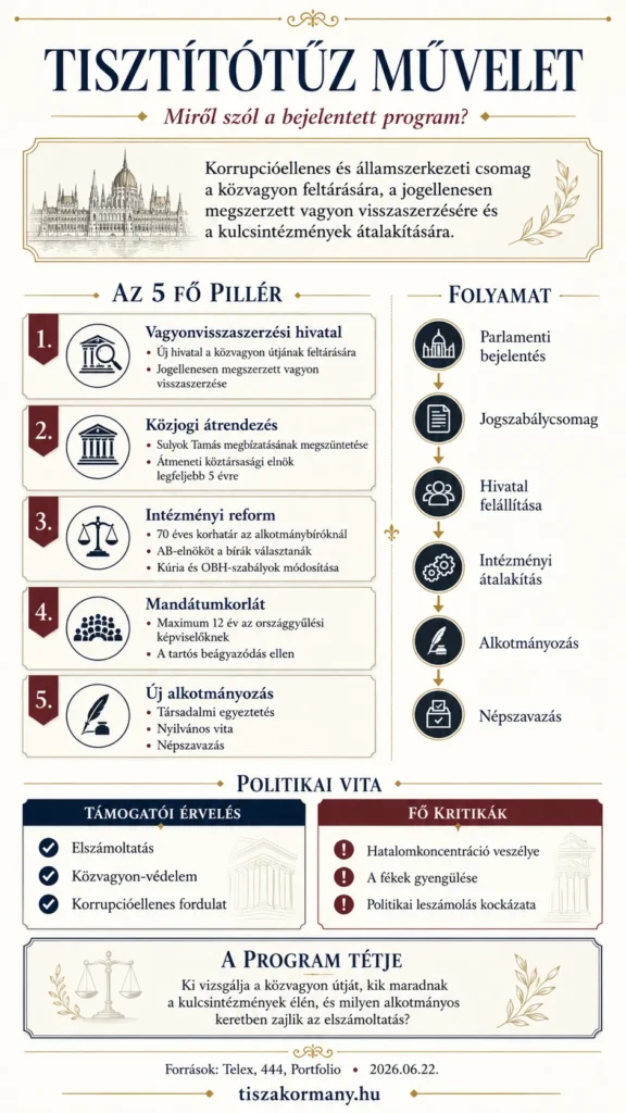 A lélektani dramaturgia
